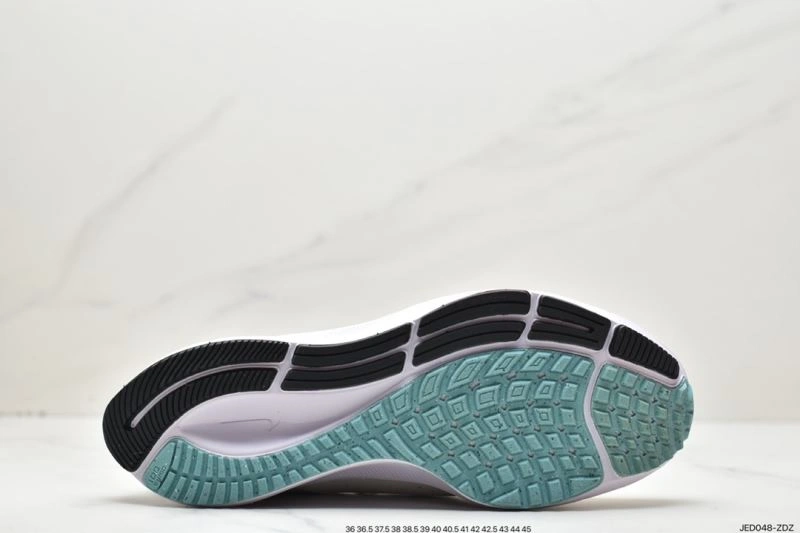 Resilient Nxkx Air Zoom 205028