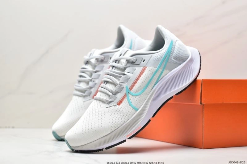 Resilient Nxkx Air Zoom 205028