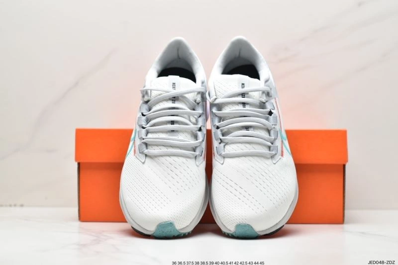 Resilient Nxkx Air Zoom 205028