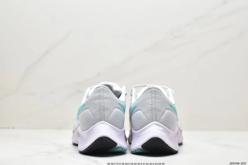 Resilient Nxkx Air Zoom 205028