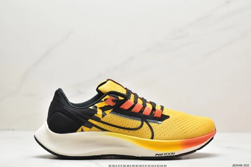 Nxkx Air Zoom DailyWear 205030