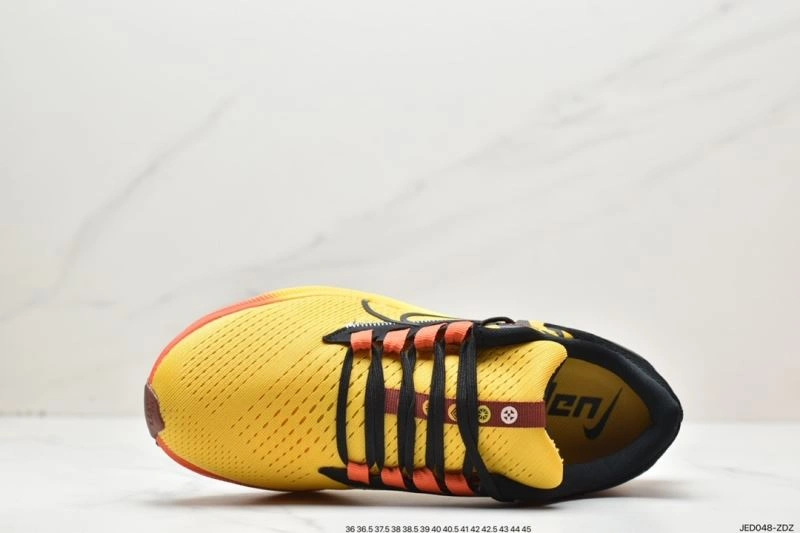 Nxkx Air Zoom DailyWear 205030