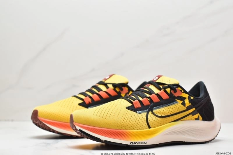 Nxkx Air Zoom DailyWear 205030