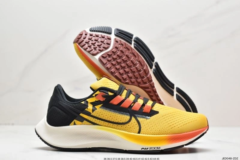 Nxkx Air Zoom DailyWear 205030