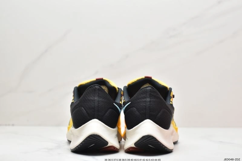 Nxkx Air Zoom DailyWear 205030