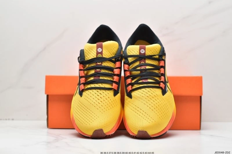 Nxkx Air Zoom DailyWear 205030