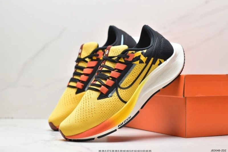 Nxkx Air Zoom DailyWear 205030