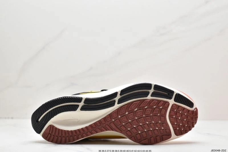 Nxkx Air Zoom DailyWear 205030