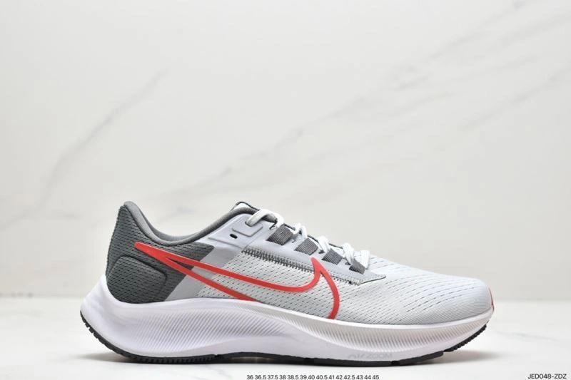 Nxkx Air Zoom Trendy 205025