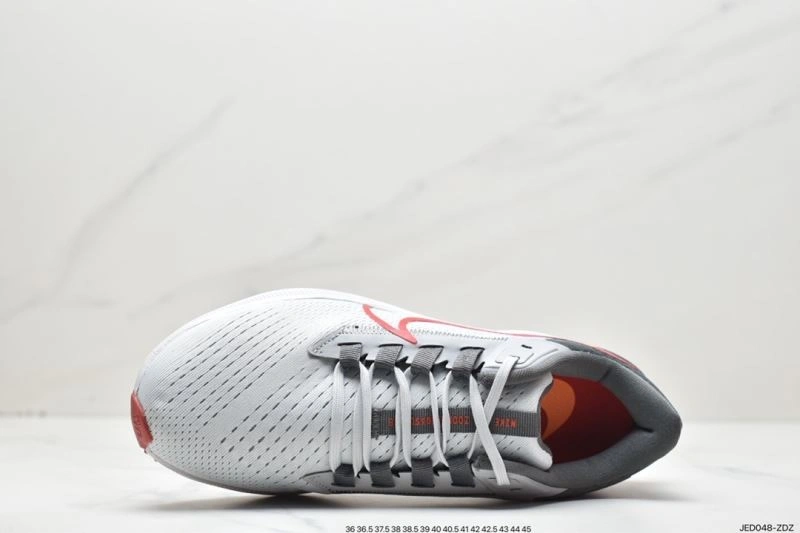 Nxkx Air Zoom Trendy 205025