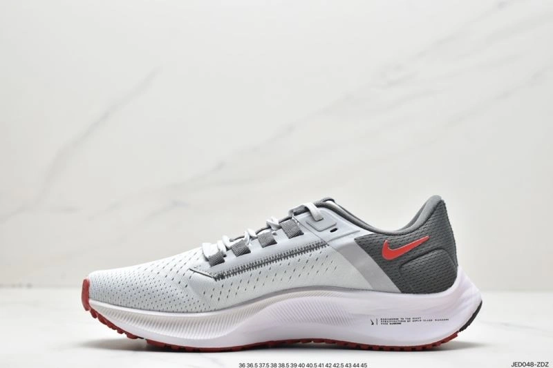 Nxkx Air Zoom Trendy 205025