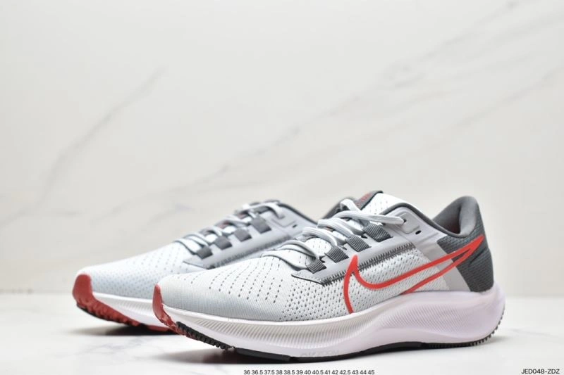 Nxkx Air Zoom Trendy 205025