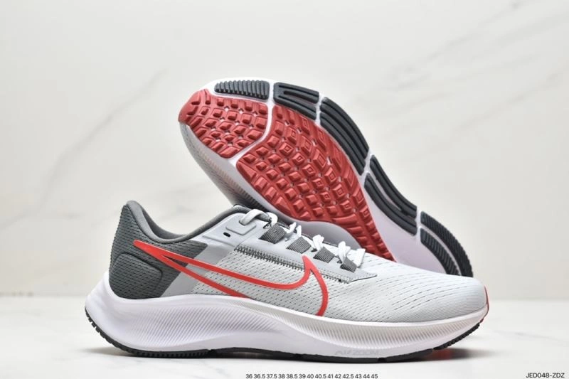 Nxkx Air Zoom Trendy 205025