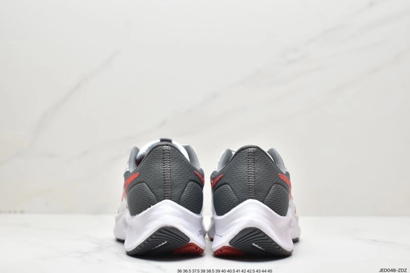 Nxkx Air Zoom Trendy 205025