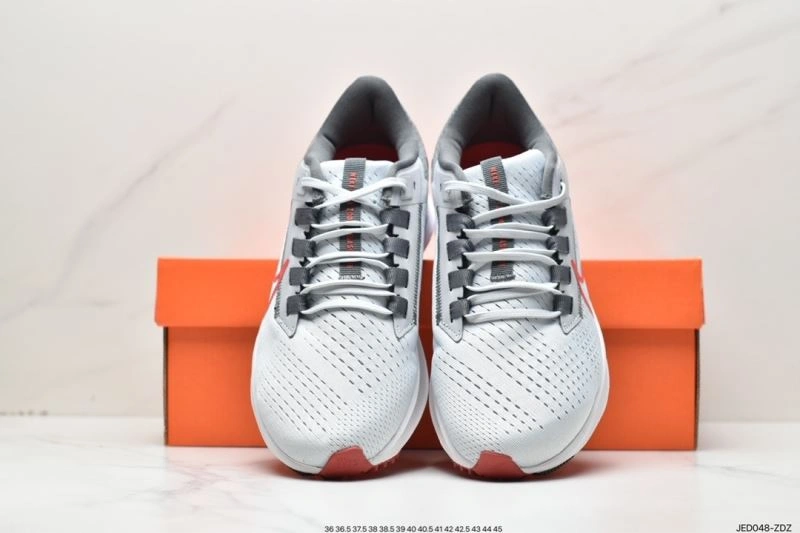 Nxkx Air Zoom Trendy 205025