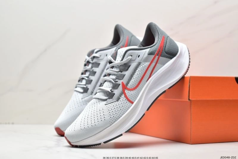 Nxkx Air Zoom Trendy 205025