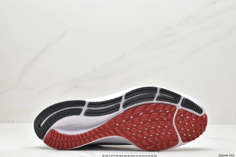 Nxkx Air Zoom Trendy 205025