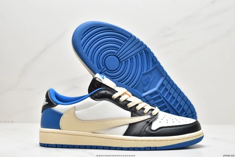 Compact Nxkx Jordan 202399