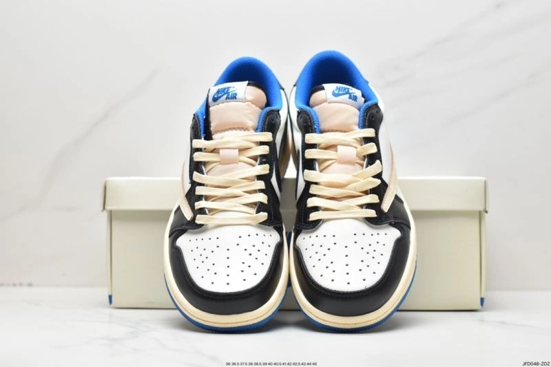 Compact Nxkx Jordan 202399
