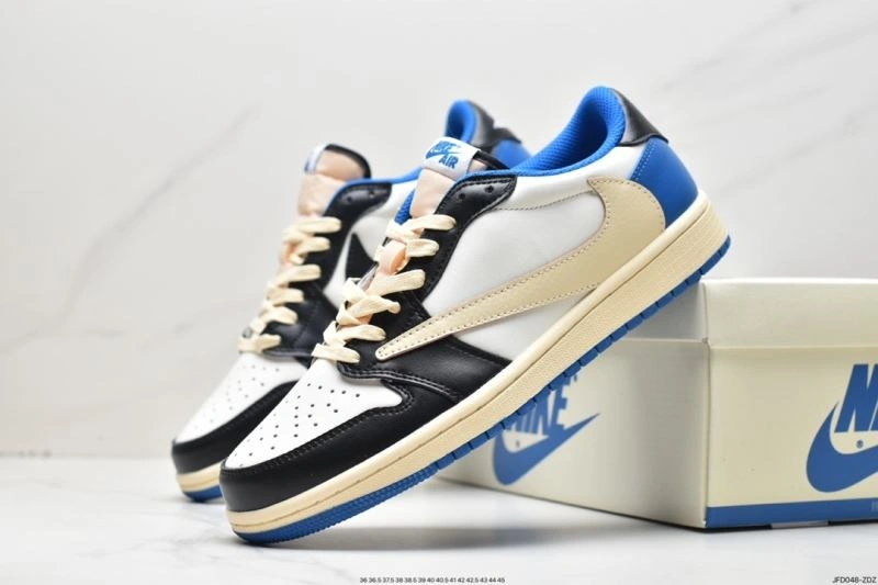 Compact Nxkx Jordan 202399