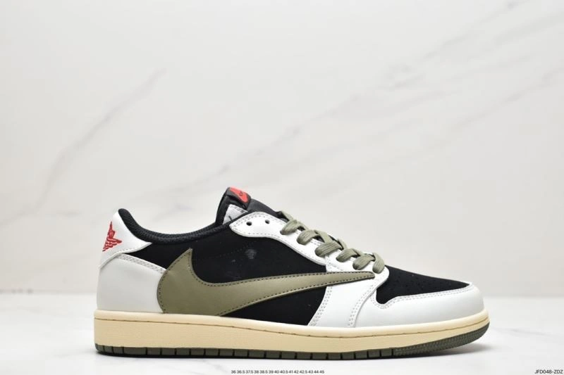 Nxkx Jordan SportInspired 202283