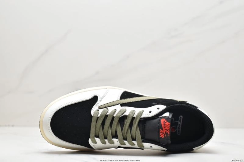 Nxkx Jordan SportInspired 202283