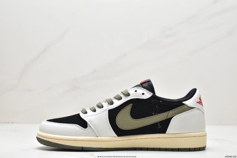 Nxkx Jordan SportInspired 202283
