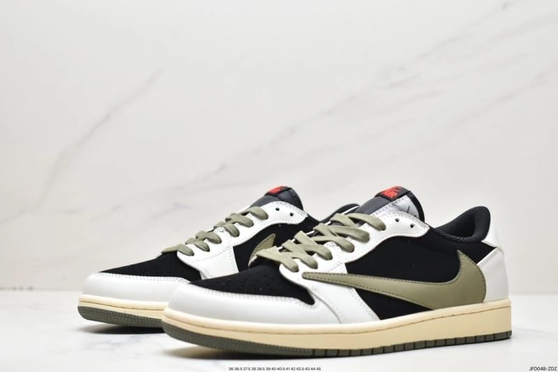 Nxkx Jordan SportInspired 202283