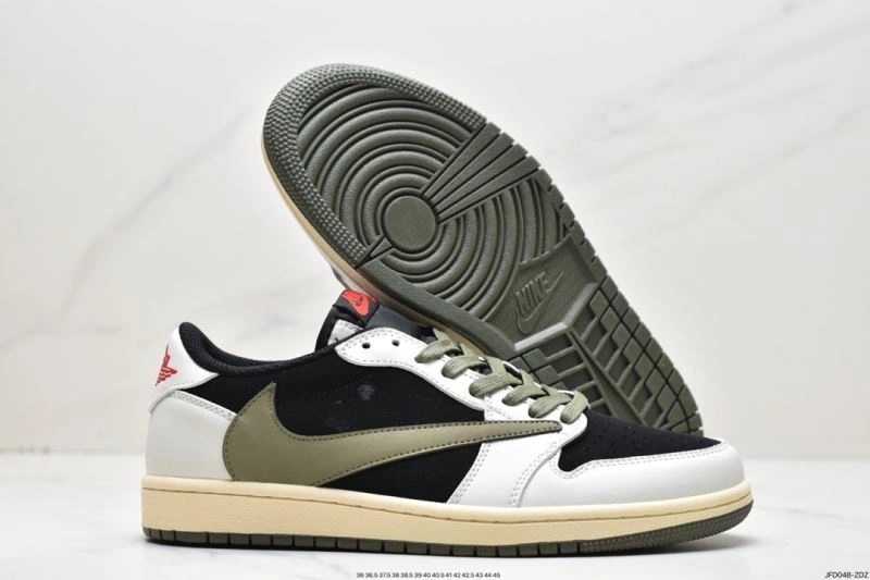 Nxkx Jordan SportInspired 202283