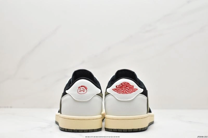 Nxkx Jordan SportInspired 202283