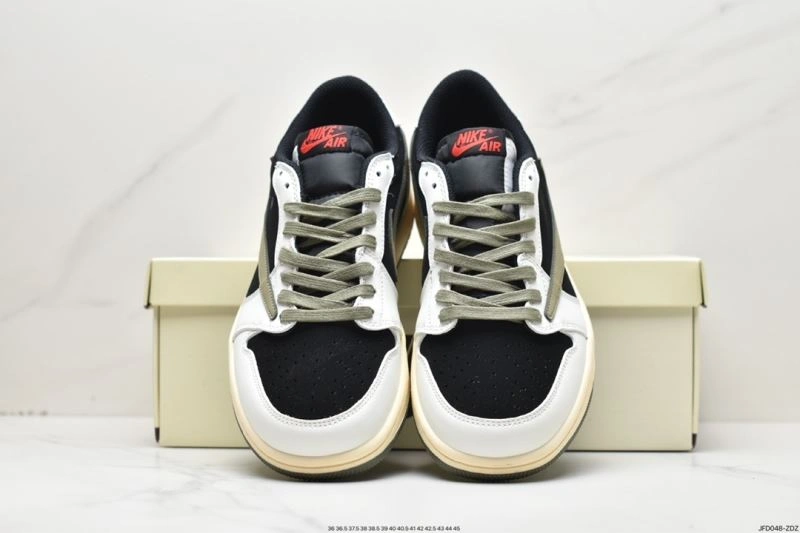 Nxkx Jordan SportInspired 202283