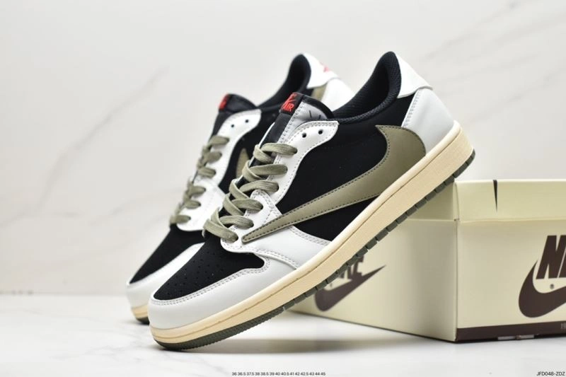 Nxkx Jordan SportInspired 202283