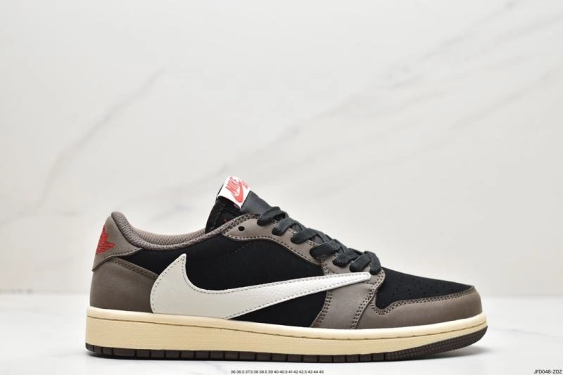 Nxkx Jordan Classic 202280