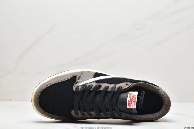 Nxkx Jordan Classic 202280