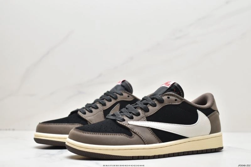 Nxkx Jordan Classic 202280