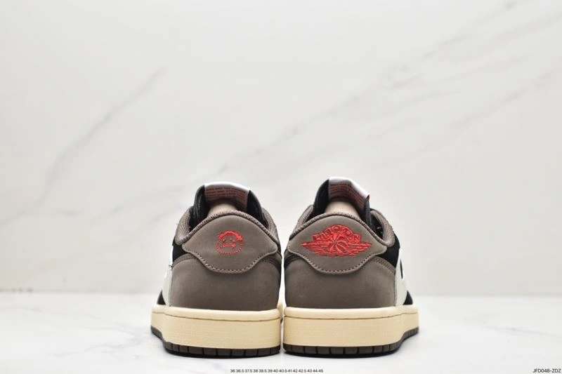 Nxkx Jordan Classic 202280
