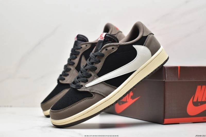 Nxkx Jordan Classic 202280