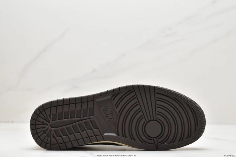 Nxkx Jordan Classic 202280