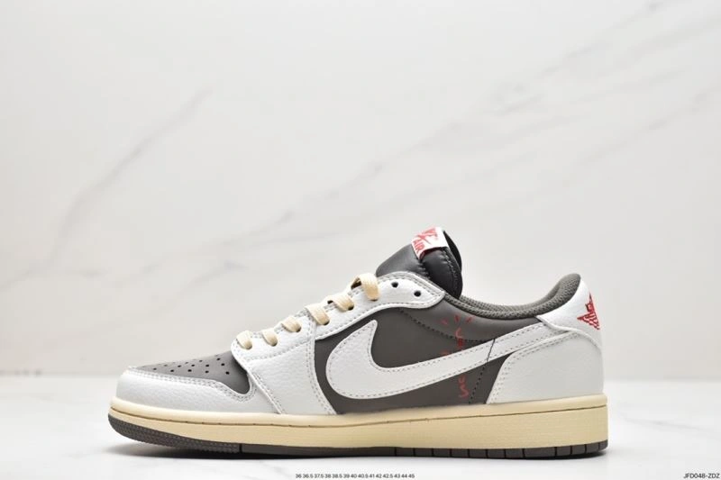Bright Nxkx Jordan 202277