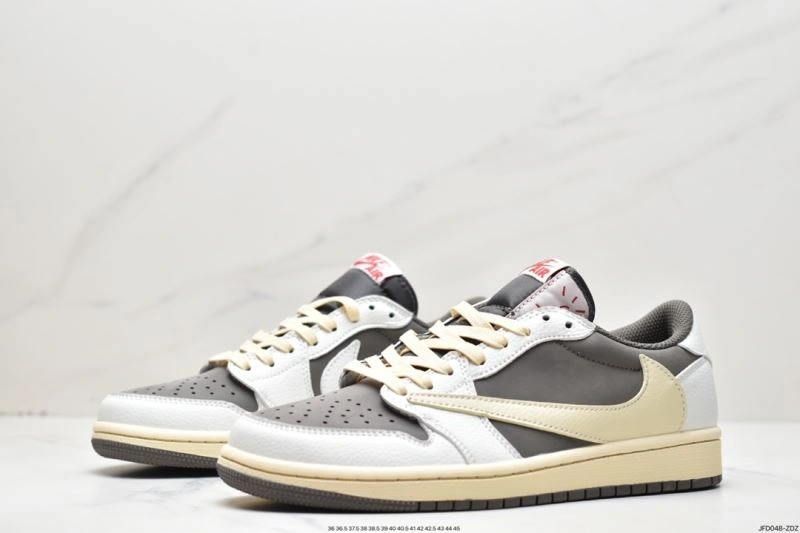 Bright Nxkx Jordan 202277