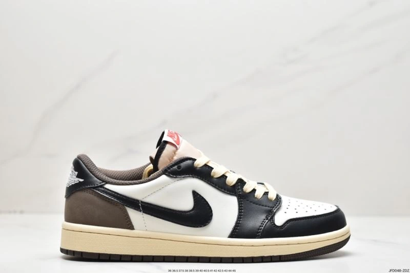 Popular Nxkx Jordan 202267