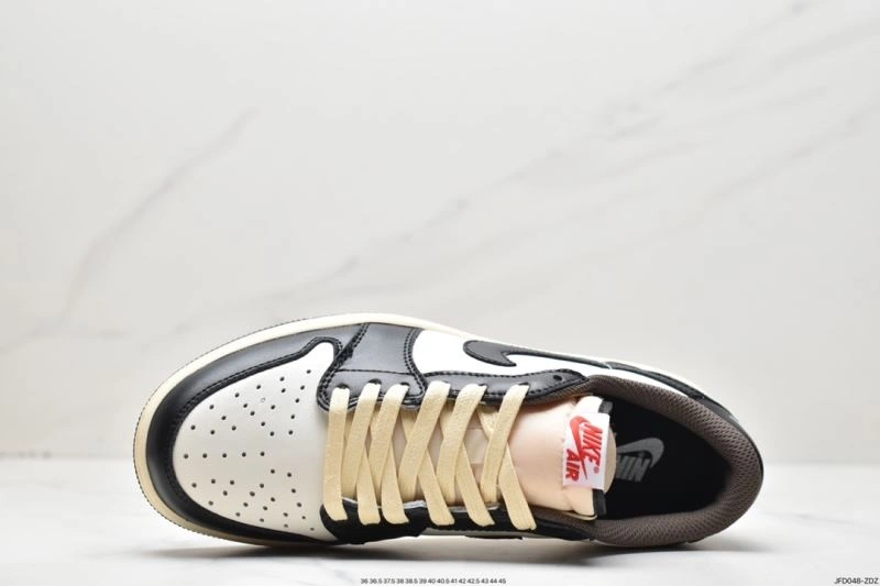 Popular Nxkx Jordan 202267