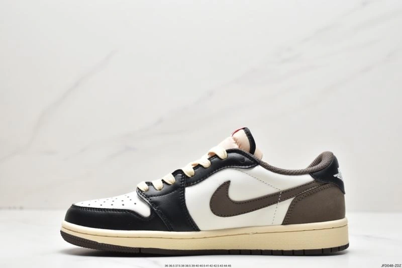 Popular Nxkx Jordan 202267