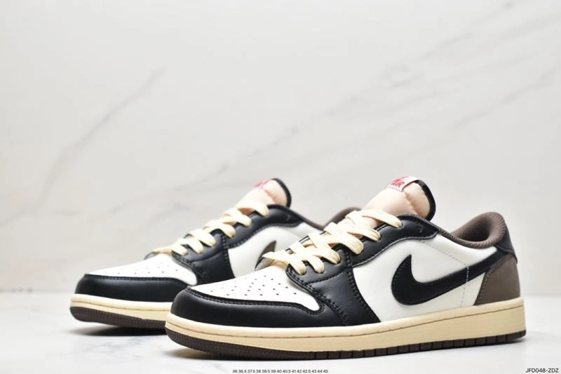Popular Nxkx Jordan 202267