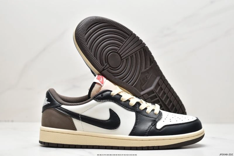 Popular Nxkx Jordan 202267