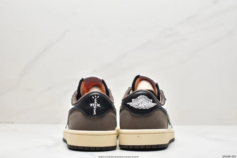 Popular Nxkx Jordan 202267