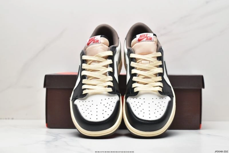 Popular Nxkx Jordan 202267