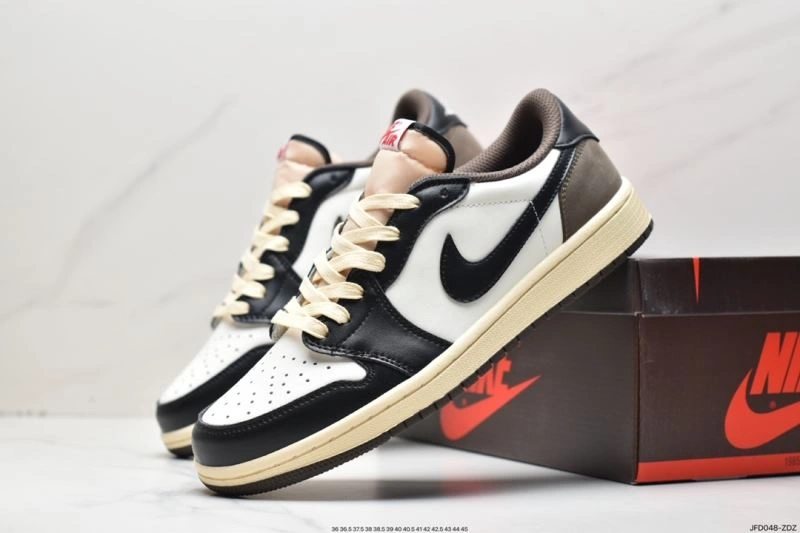 Popular Nxkx Jordan 202267