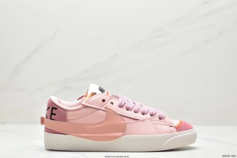 EyeCatching Nxkx Sneakers 201034