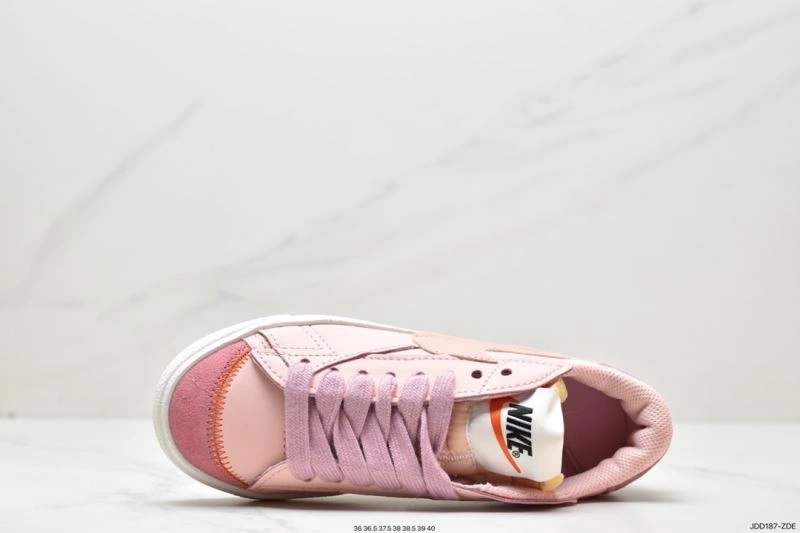 EyeCatching Nxkx Sneakers 201034